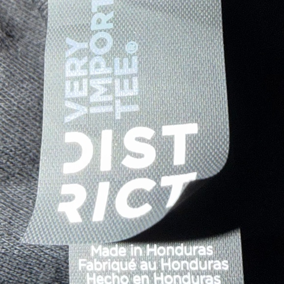 George Strait Merchandise Set - Picture 3 of 6